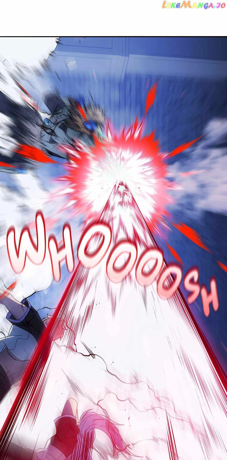 Read Necromancer Acade Manga Online