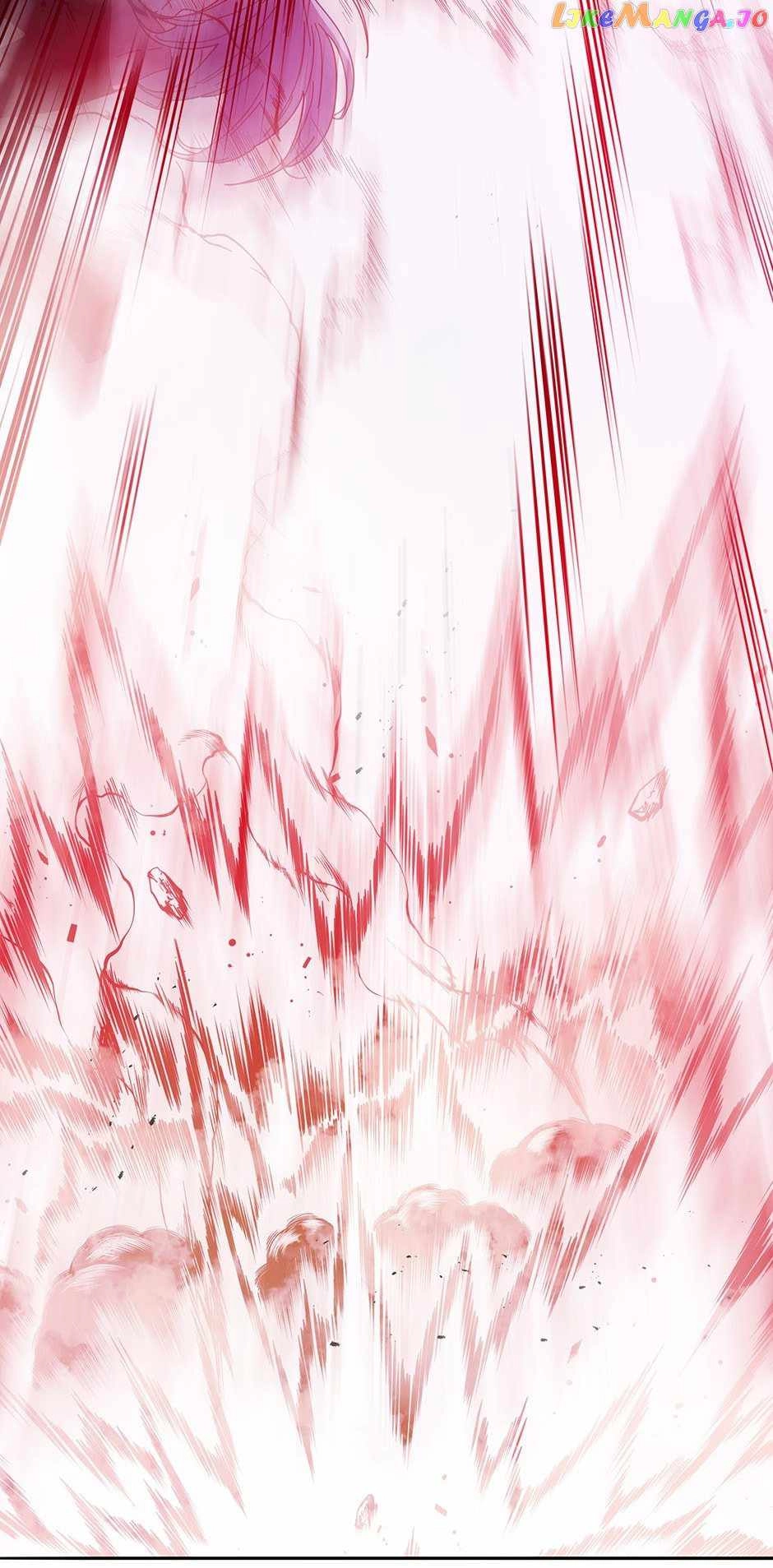 Read Necromancer Acade Manga Online