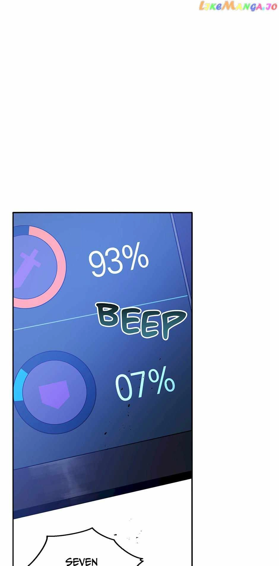 Read Necromancer Acade Manga Online