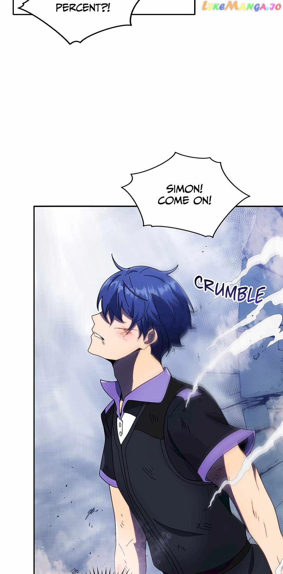 Read Necromancer Acade Manga Online