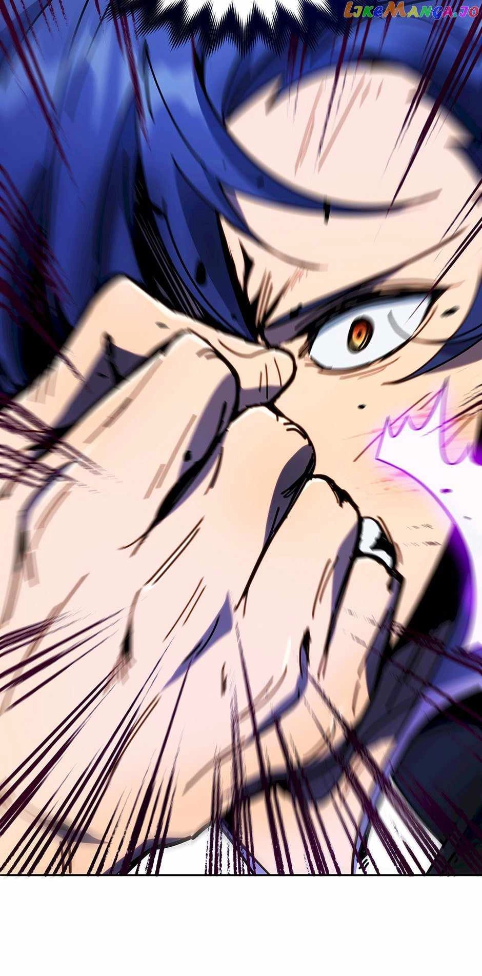 Read Necromancer Acade Manga Online