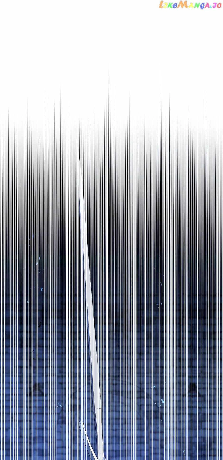 Read Necromancer Acade Manga Online