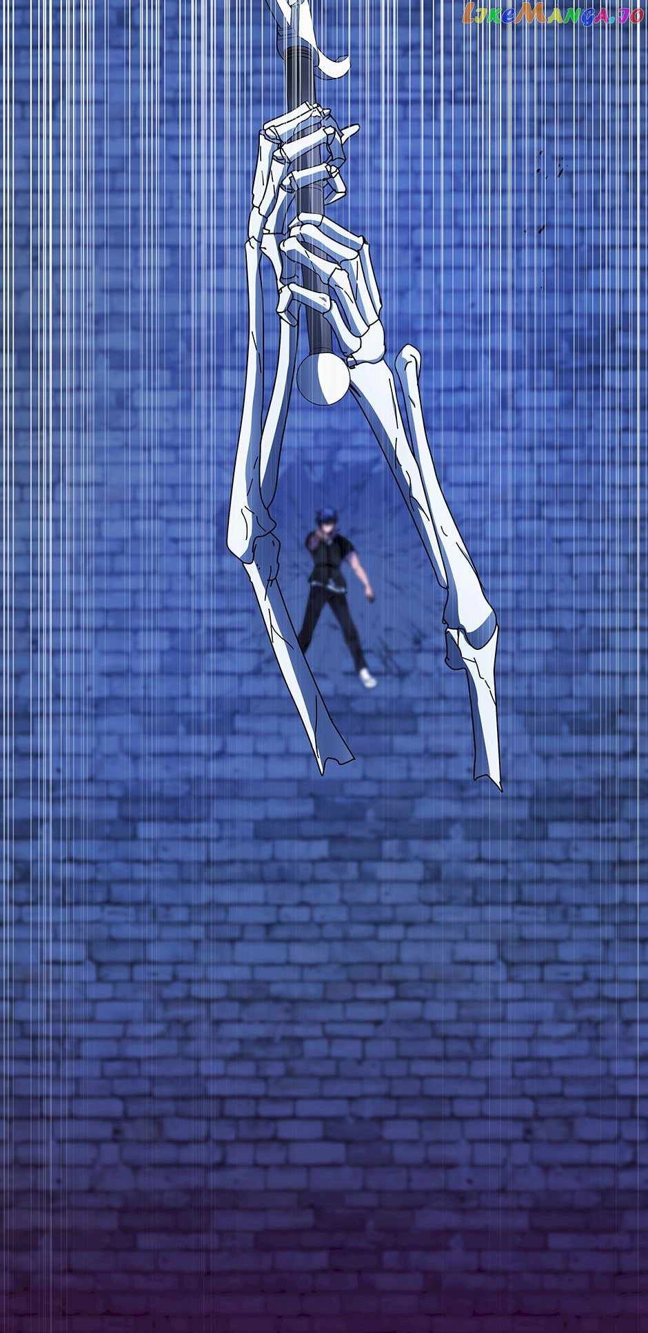 Read Necromancer Acade Manga Online