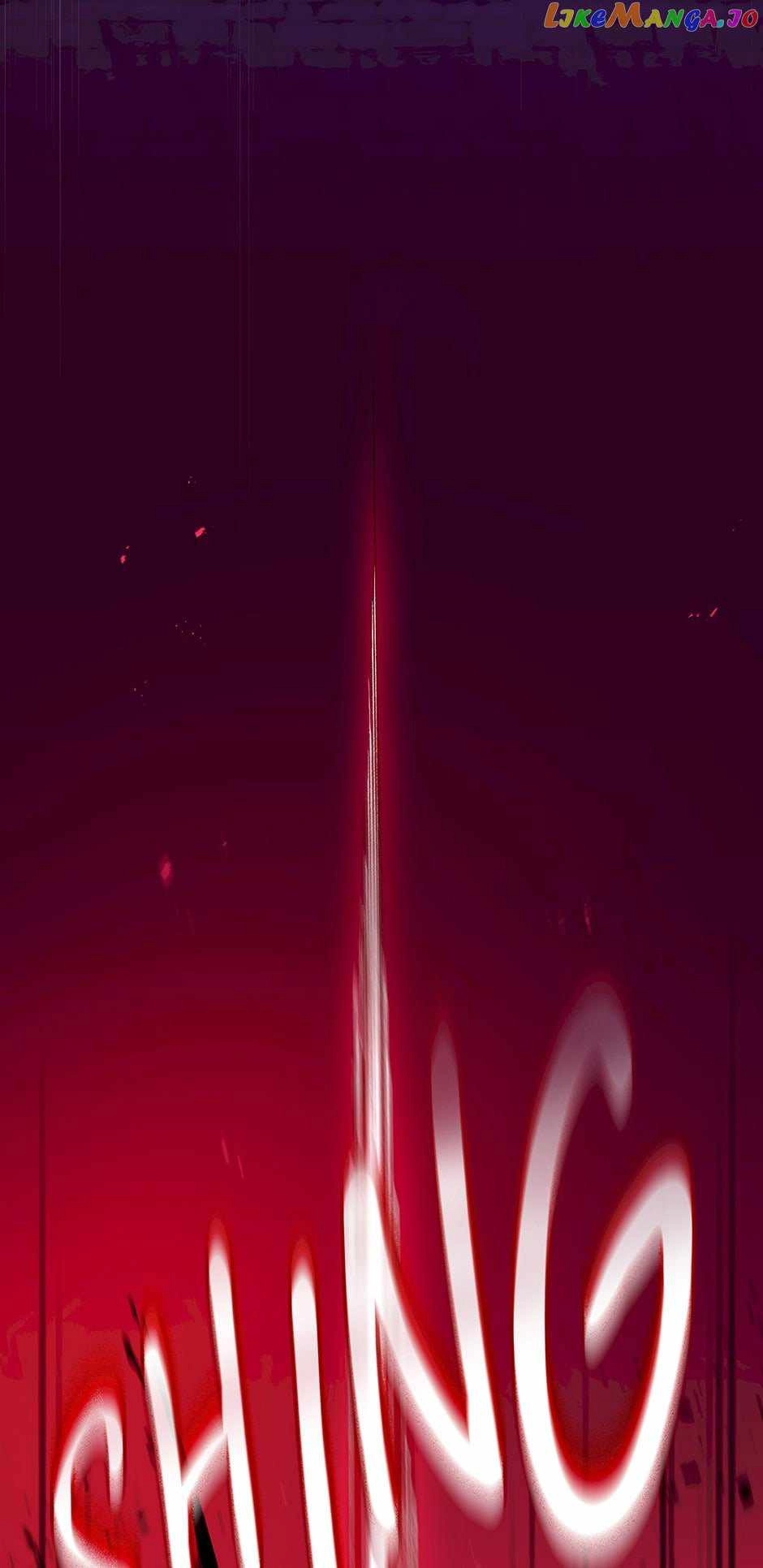 Read Necromancer Acade Manga Online