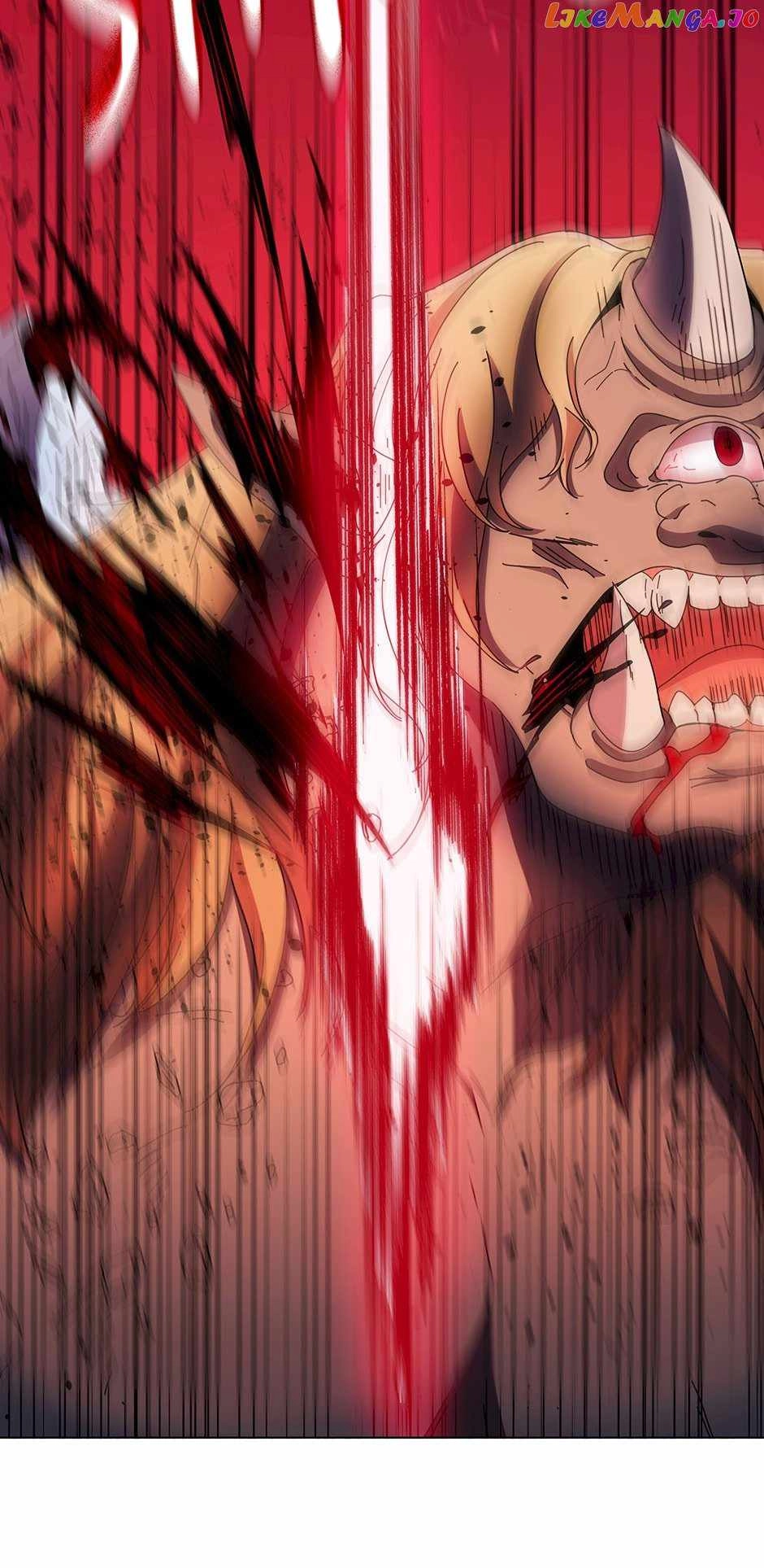 Read Necromancer Acade Manga Online