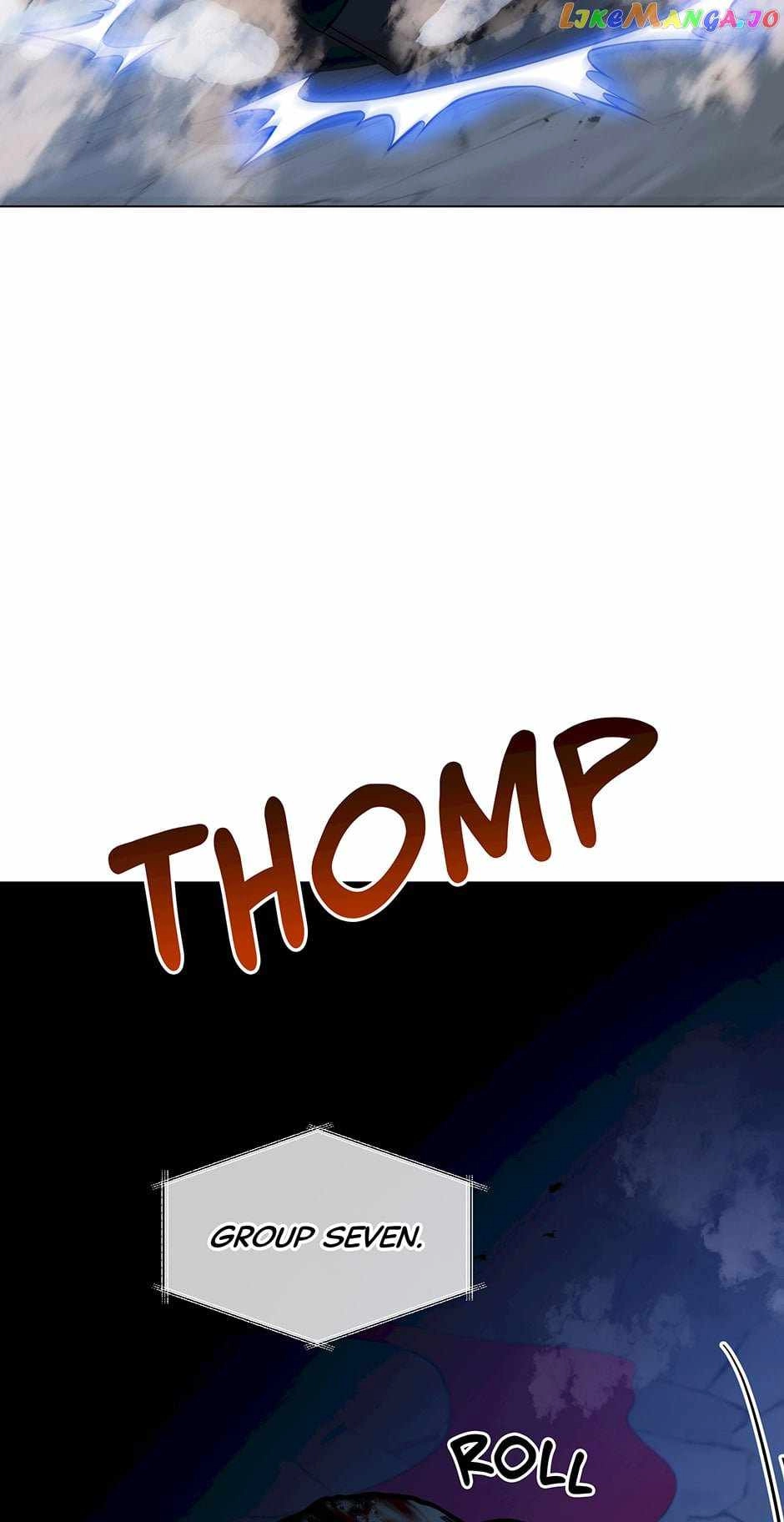 Read Necromancer Acade Manga Online