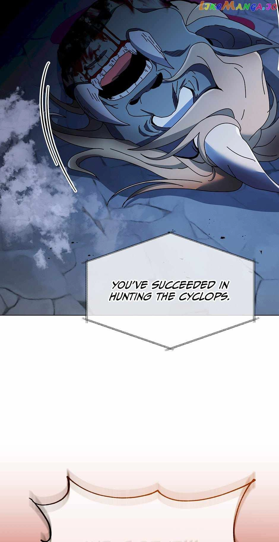 Read Necromancer Acade Manga Online