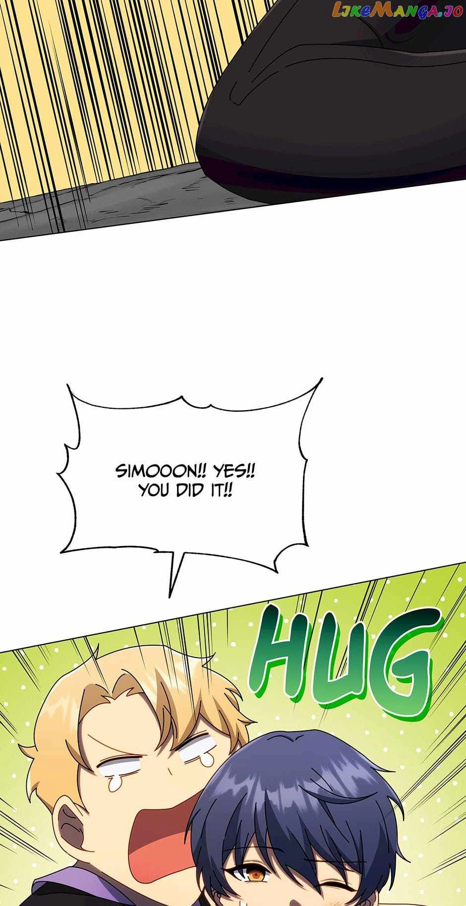 Read Necromancer Acade Manga Online