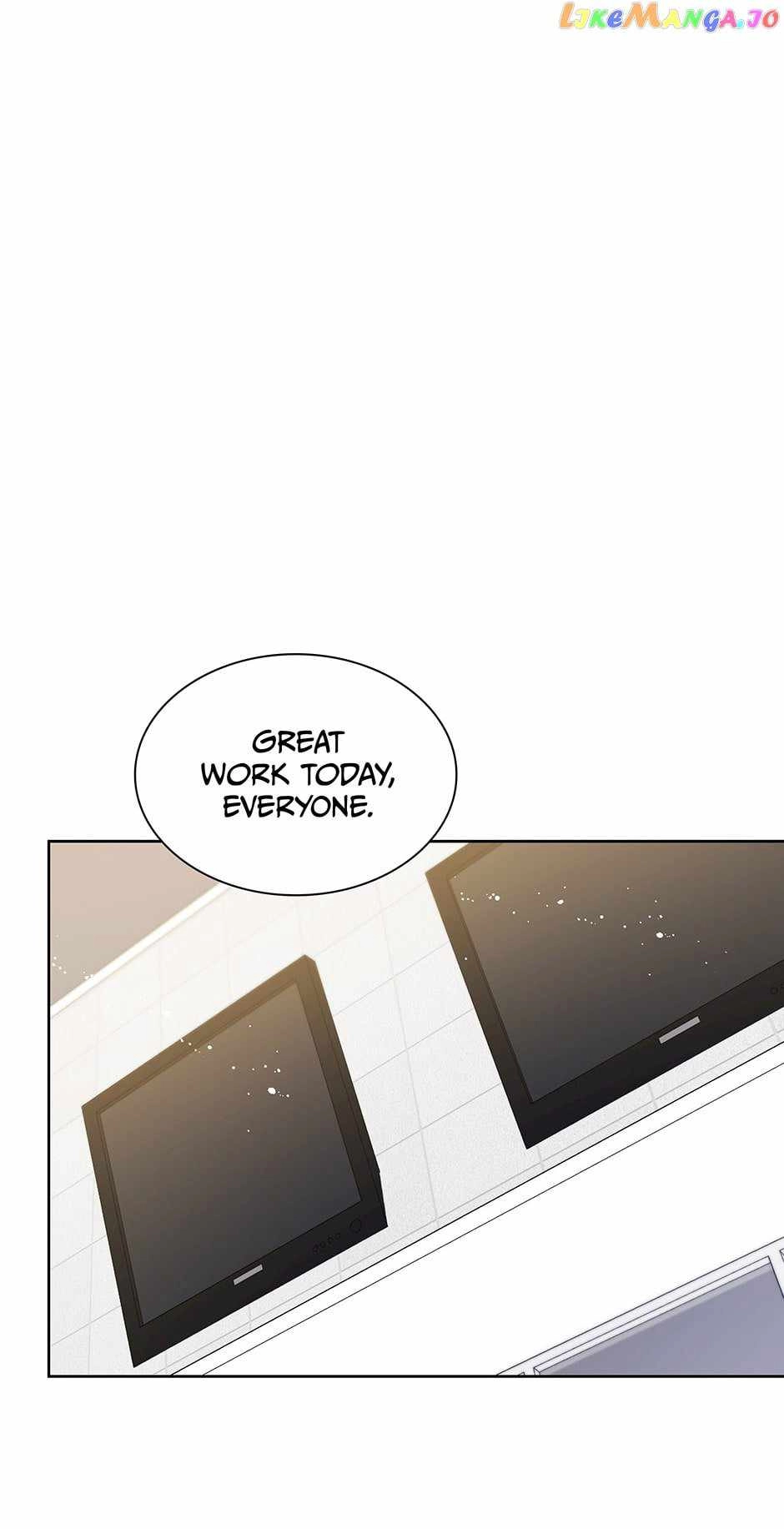 Read Necromancer Acade Manga Online