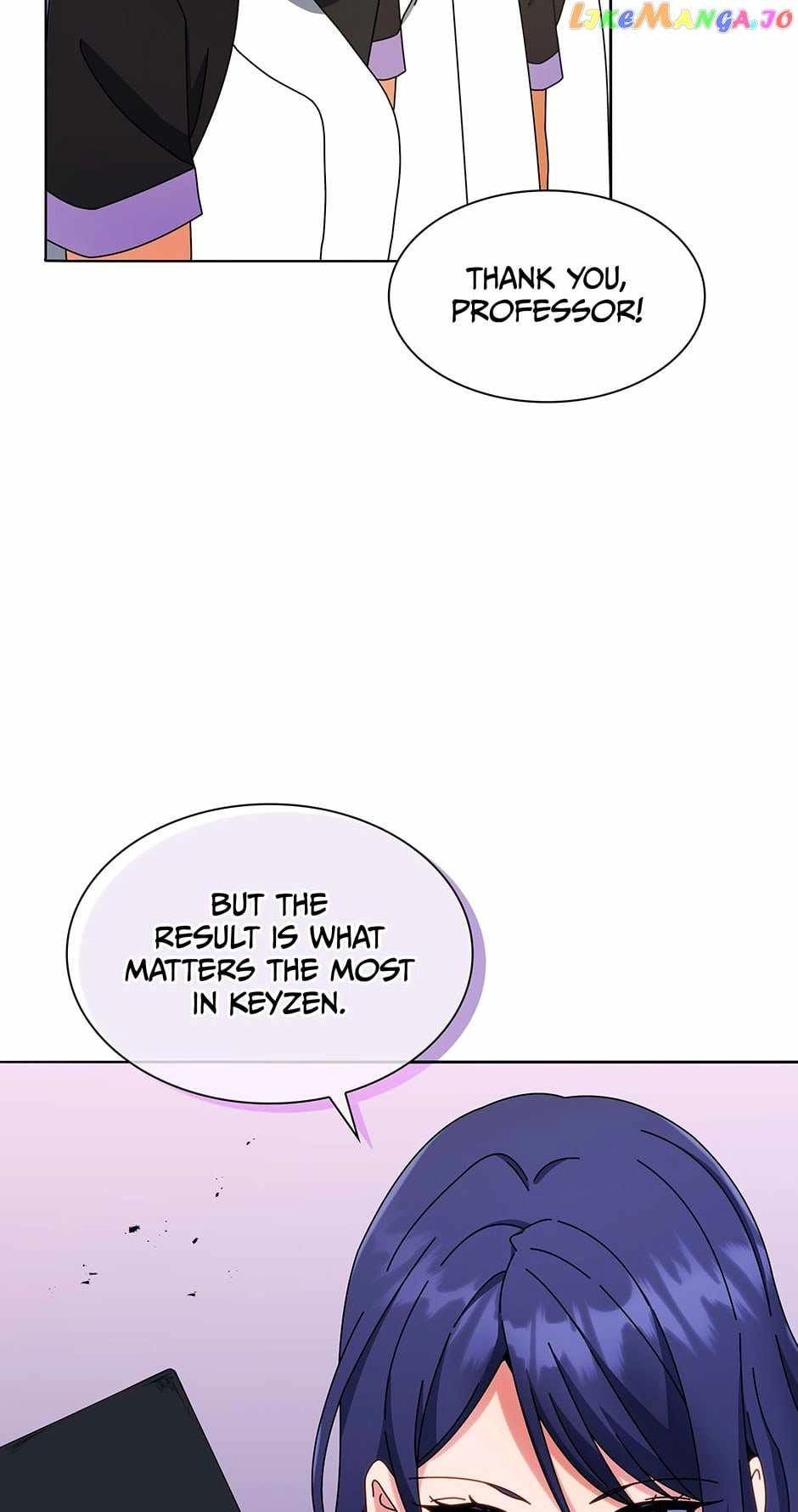 Read Necromancer Acade Manga Online