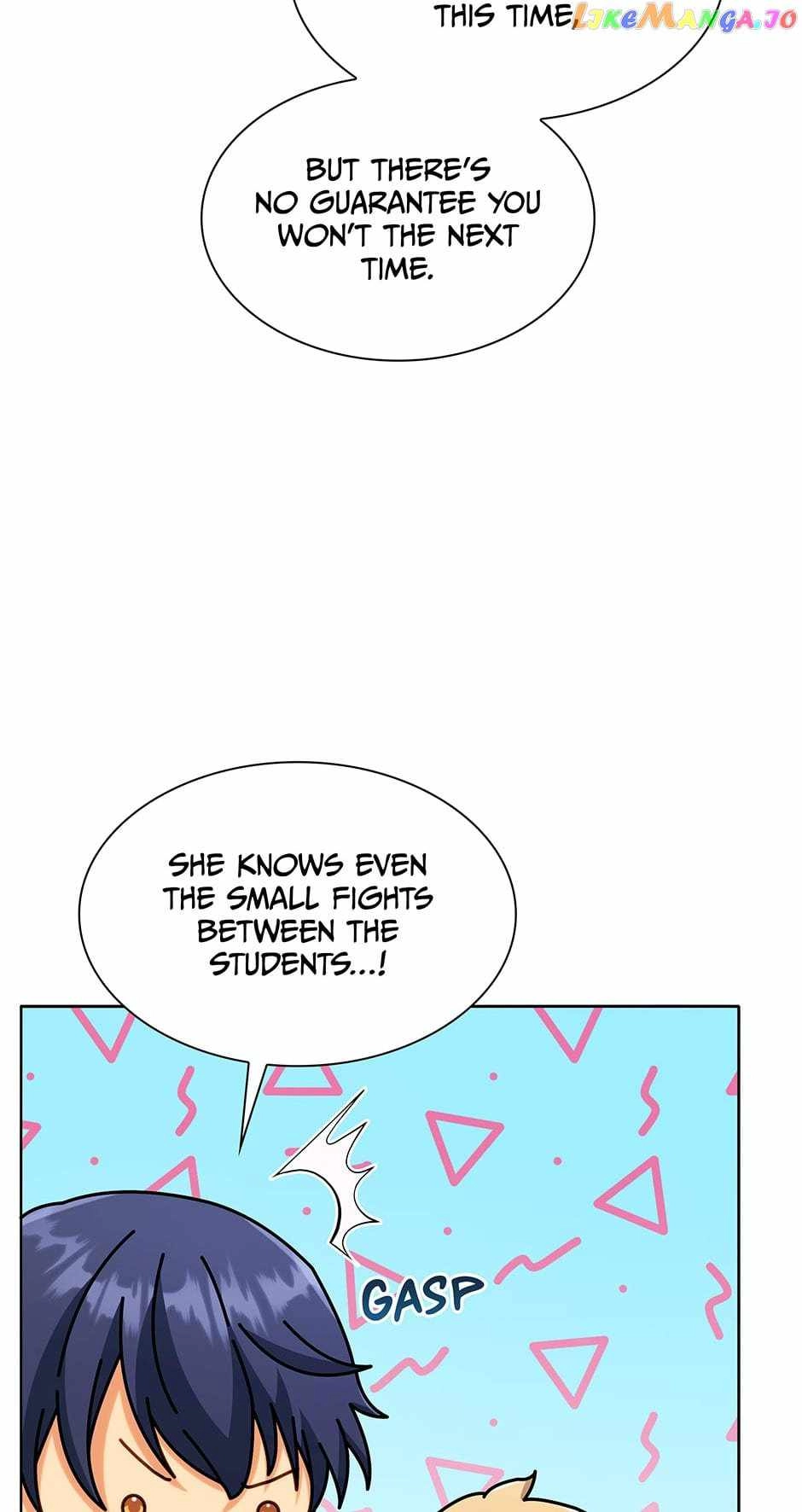 Read Necromancer Acade Manga Online