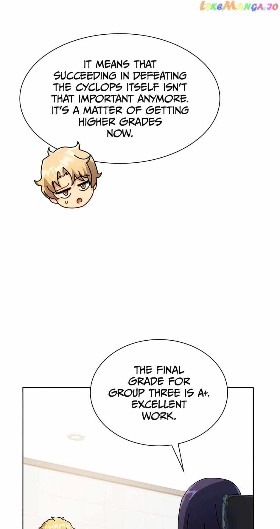 Read Necromancer Acade Manga Online