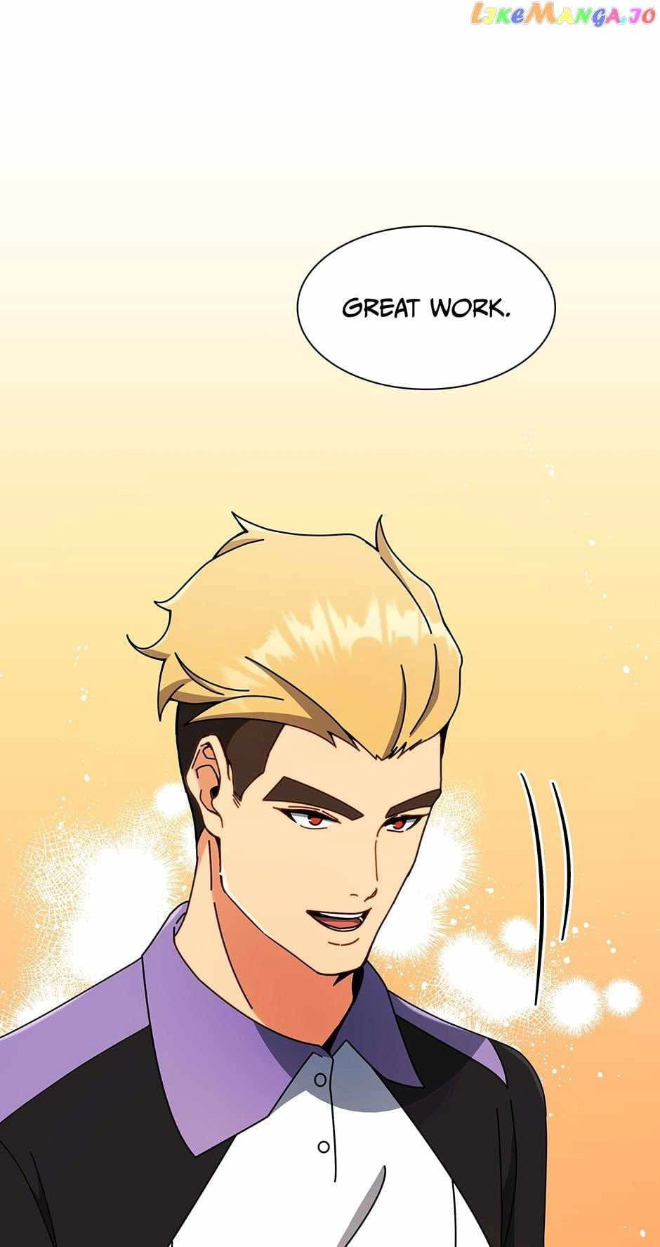 Read Necromancer Acade Manga Online