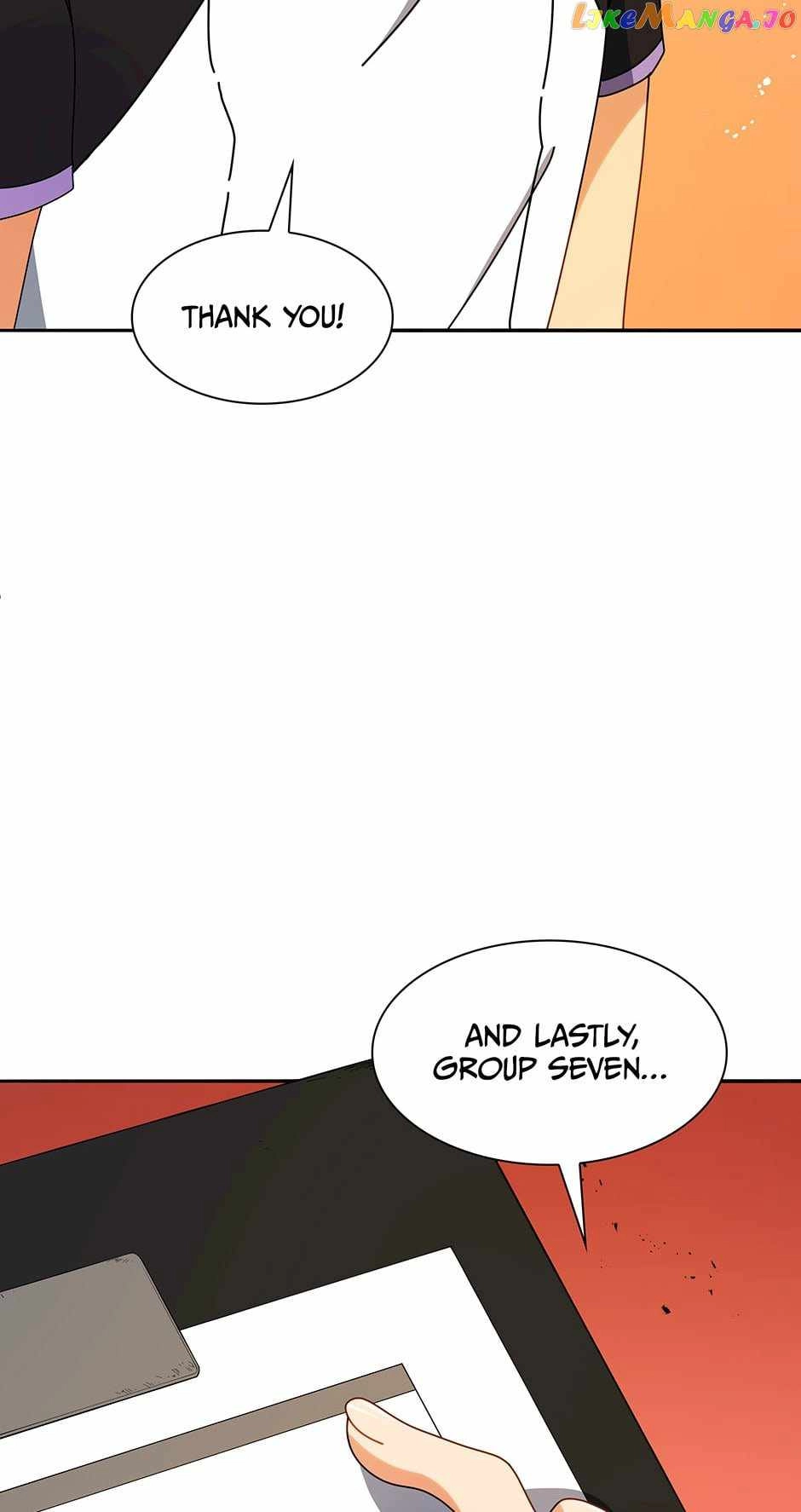 Read Necromancer Acade Manga Online