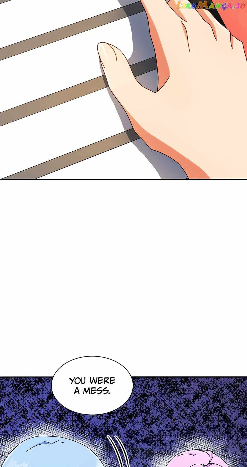 Read Necromancer Acade Manga Online