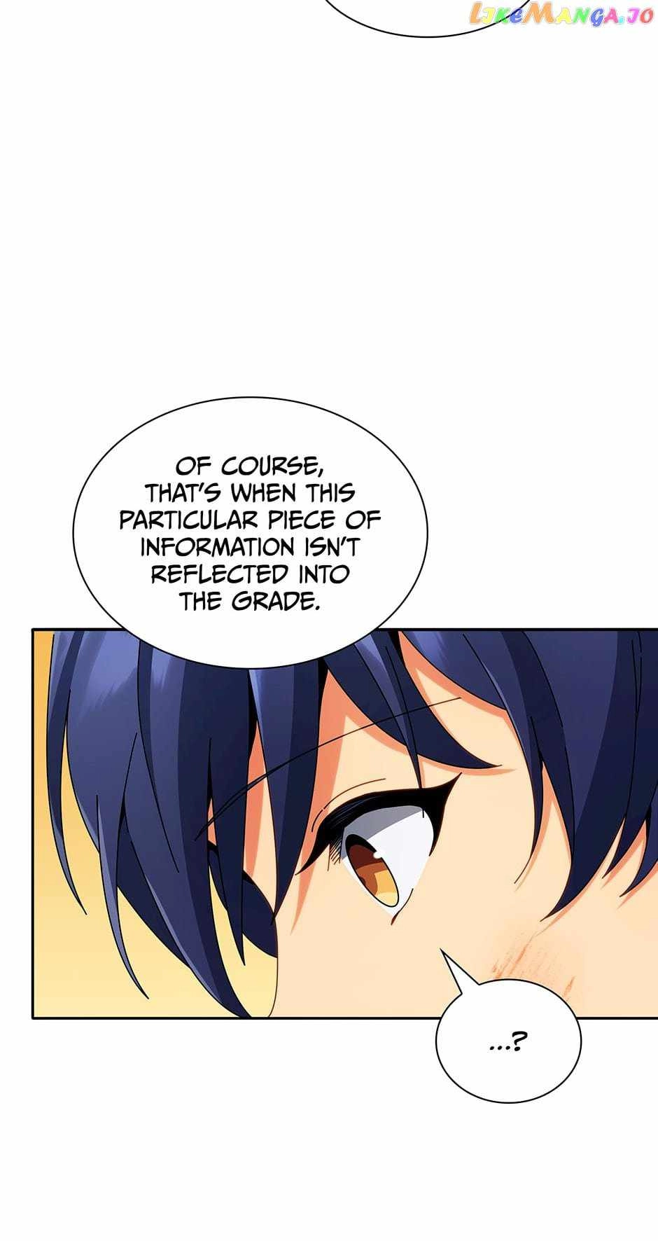 Read Necromancer Acade Manga Online