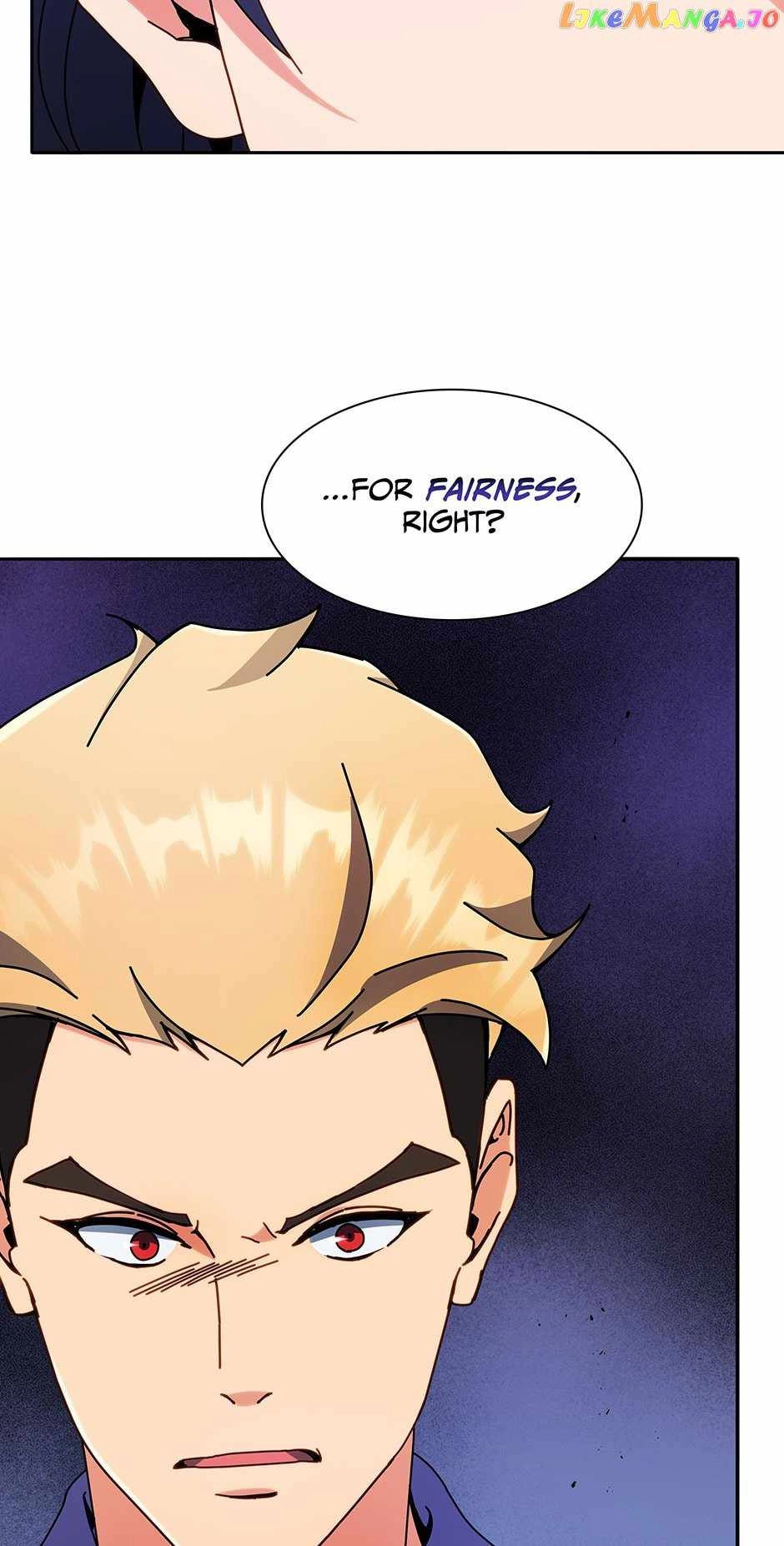 Read Necromancer Acade Manga Online