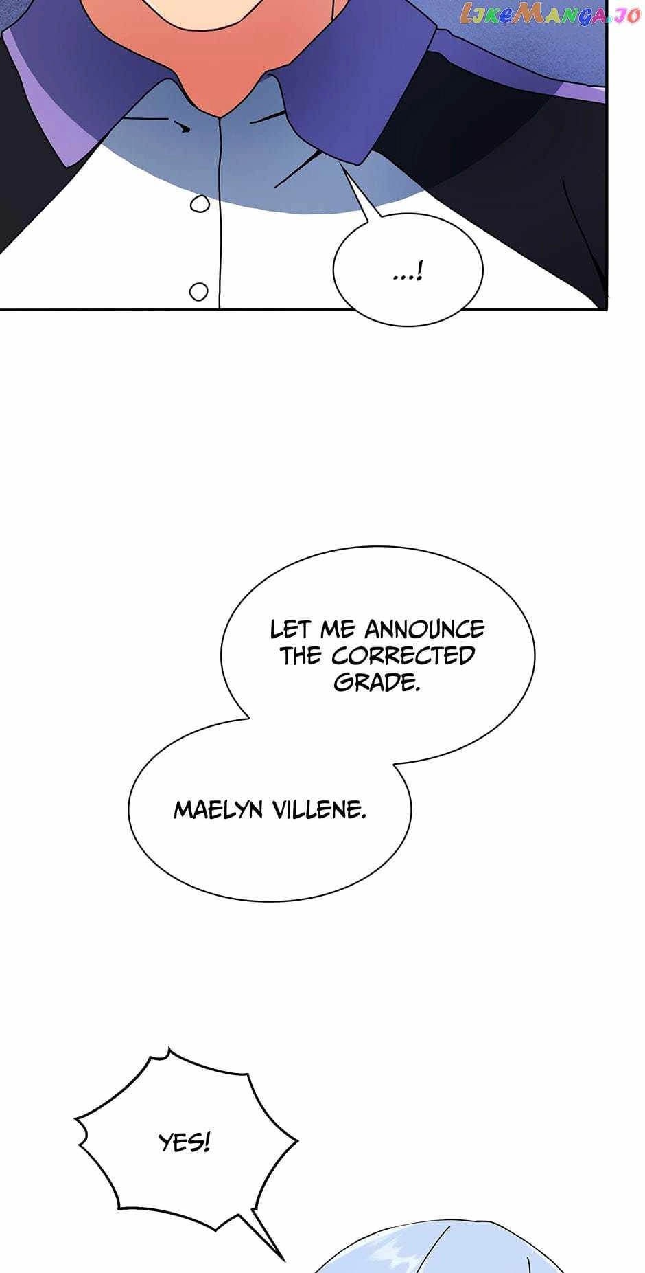 Read Necromancer Acade Manga Online