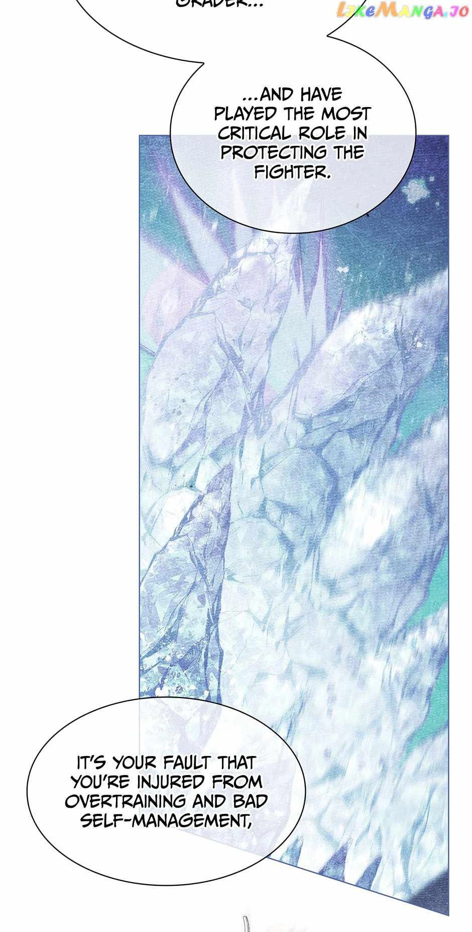 Read Necromancer Acade Manga Online