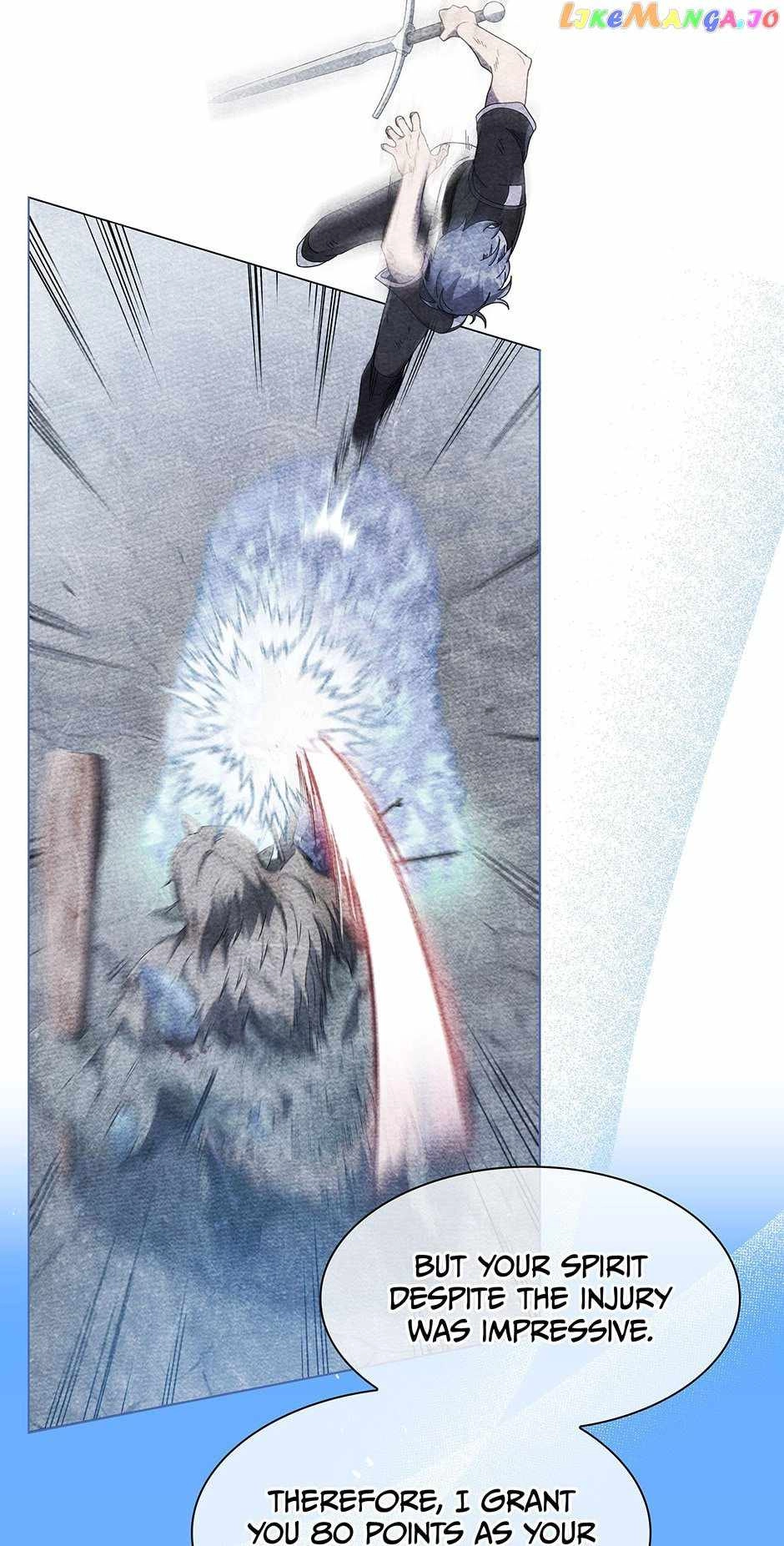 Read Necromancer Acade Manga Online