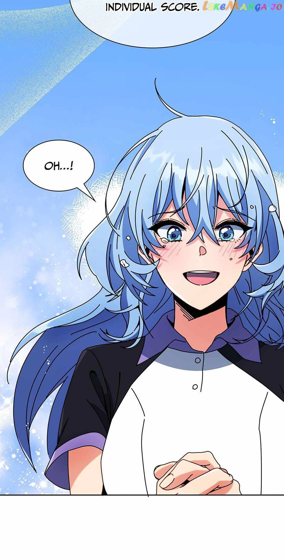 Read Necromancer Acade Manga Online