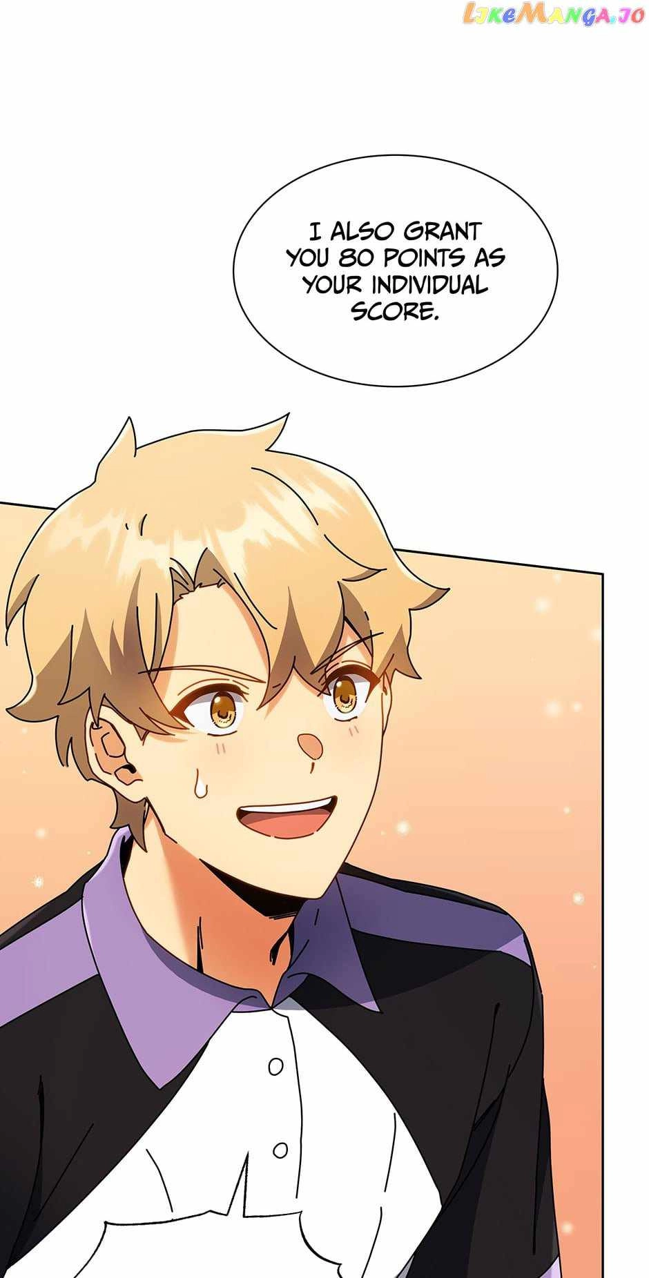 Read Necromancer Acade Manga Online