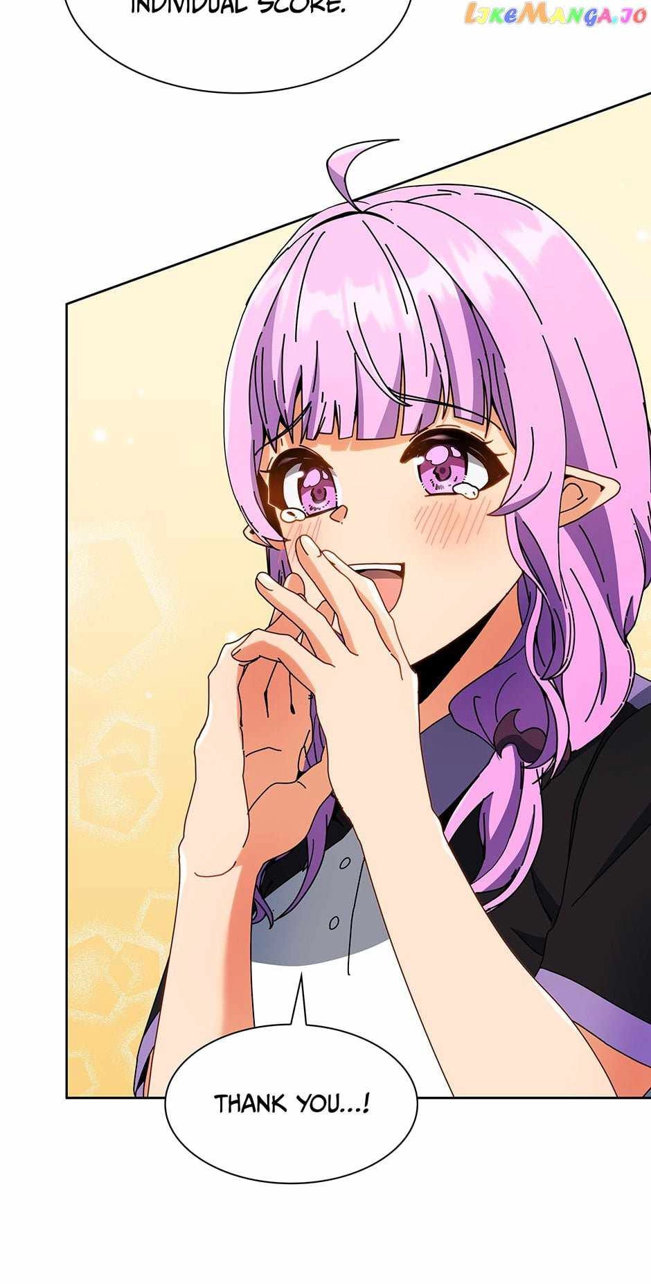 Read Necromancer Acade Manga Online