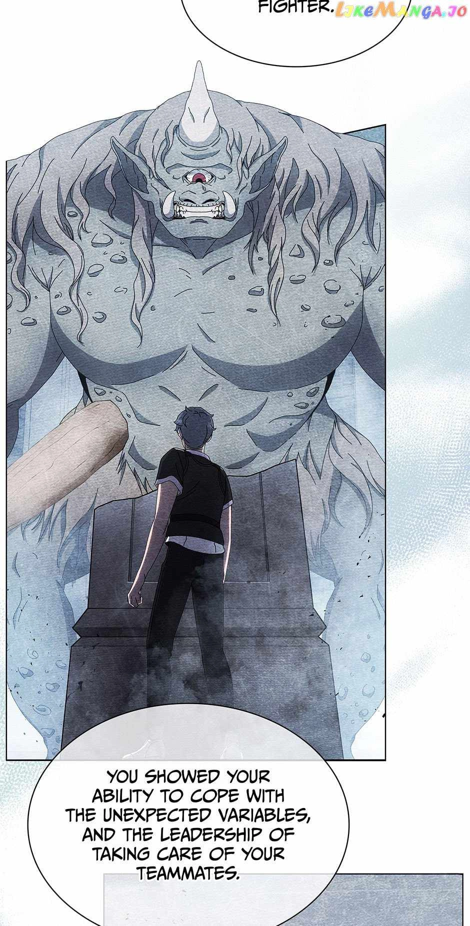 Read Necromancer Acade Manga Online