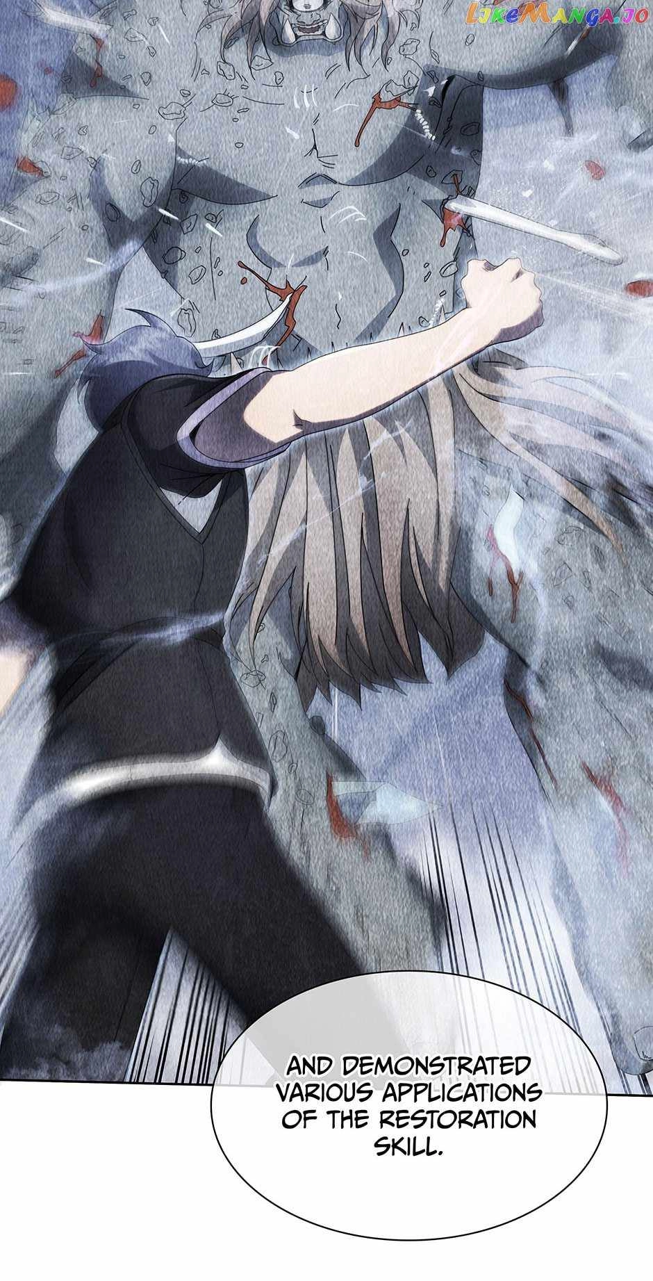 Read Necromancer Acade Manga Online