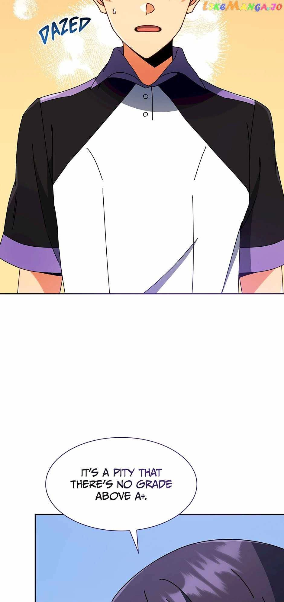 Read Necromancer Acade Manga Online