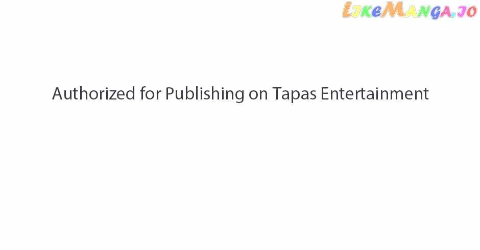 Read Necromancer Acade Manga Online