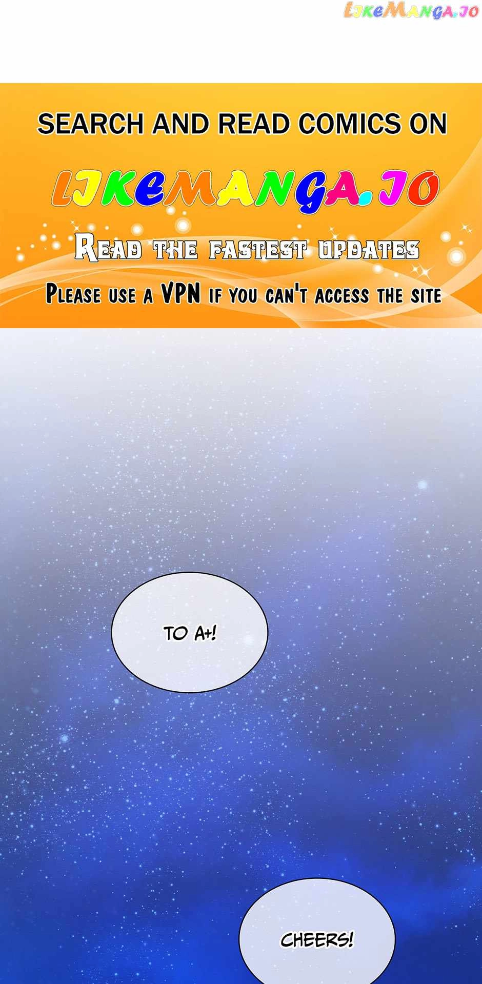 Read Necromancer Acade Manga Online