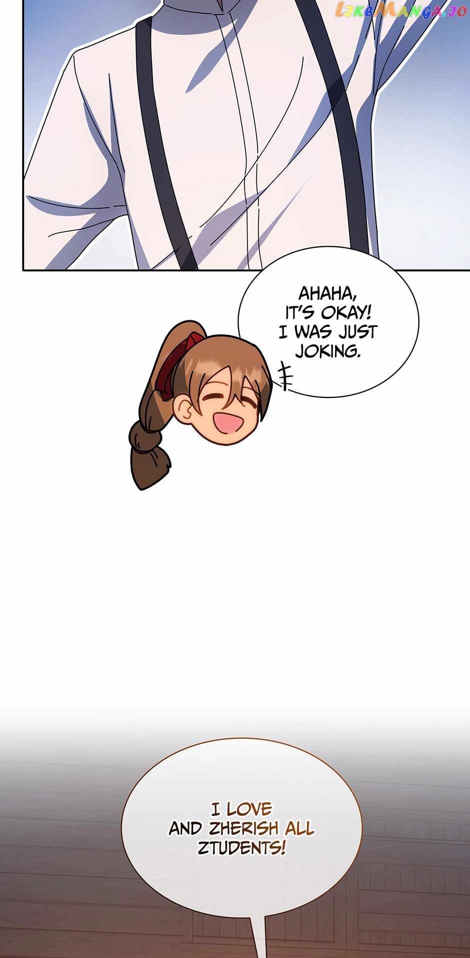 Read Necromancer Acade Manga Online