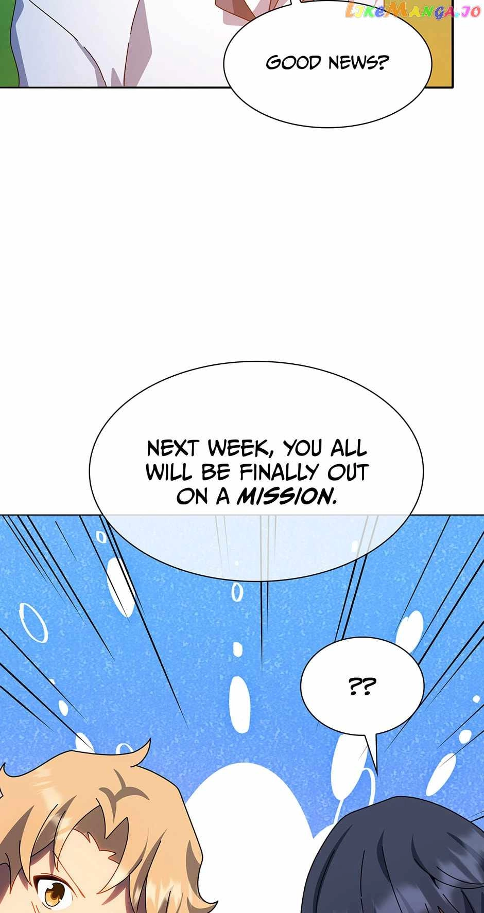 Read Necromancer Acade Manga Online