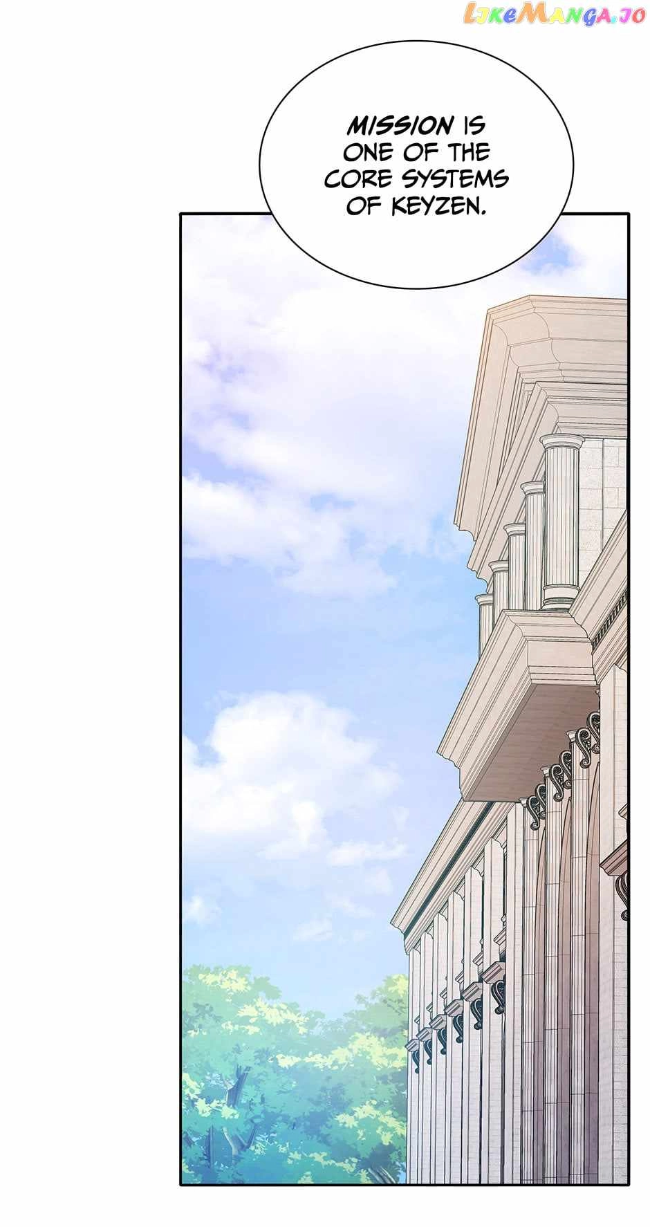 Read Necromancer Acade Manga Online