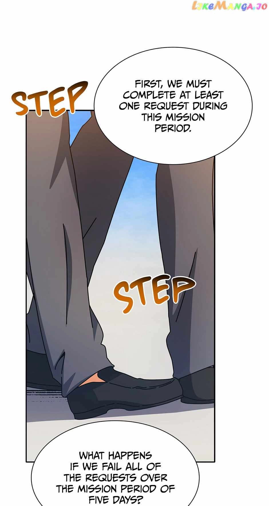 Read Necromancer Acade Manga Online