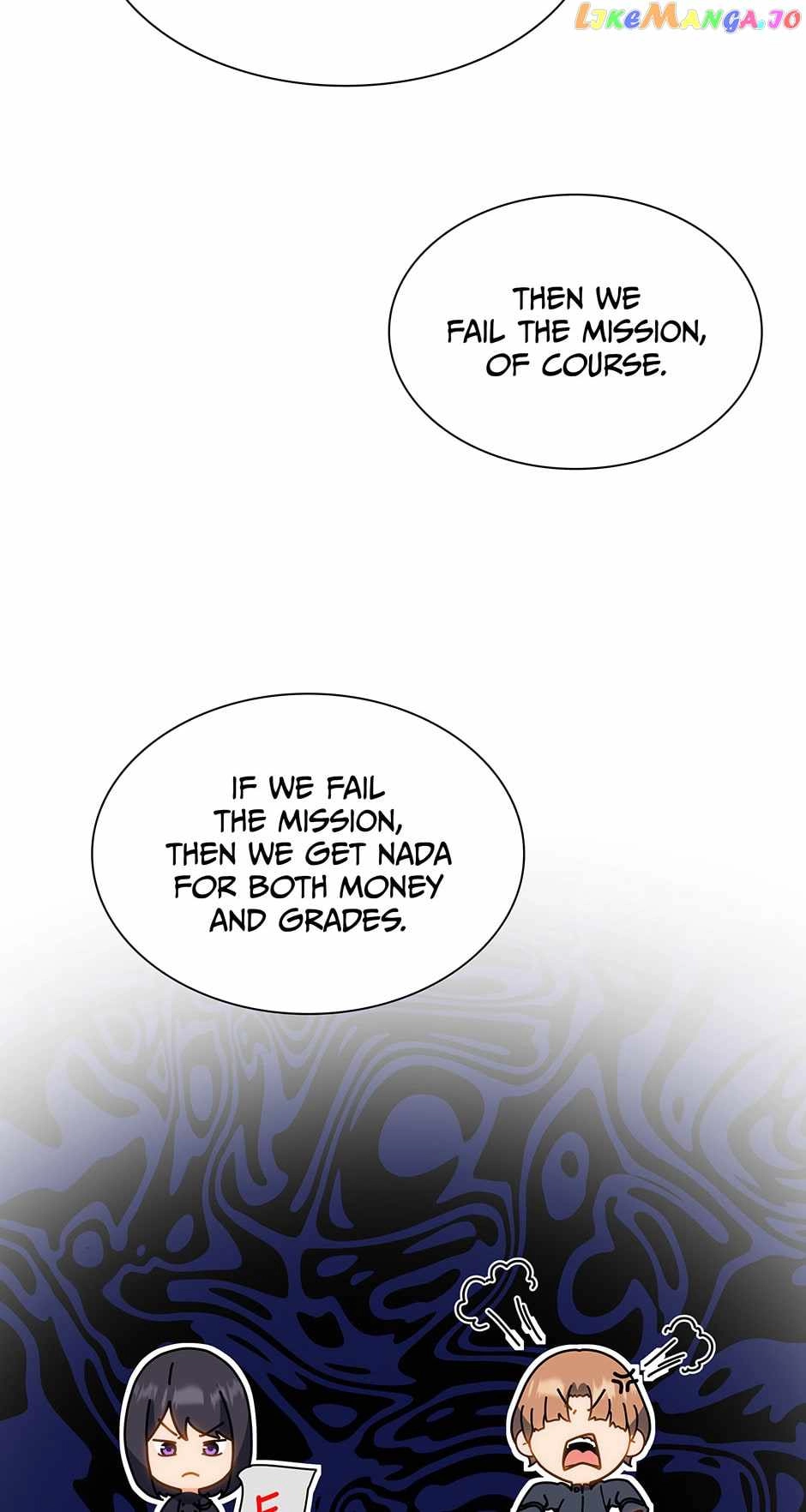 Read Necromancer Acade Manga Online