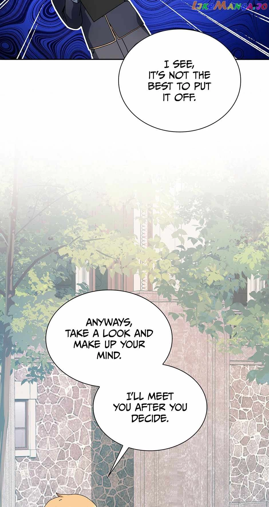 Read Necromancer Acade Manga Online