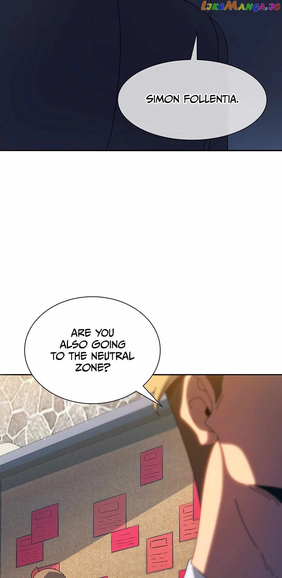 Read Necromancer Acade Manga Online