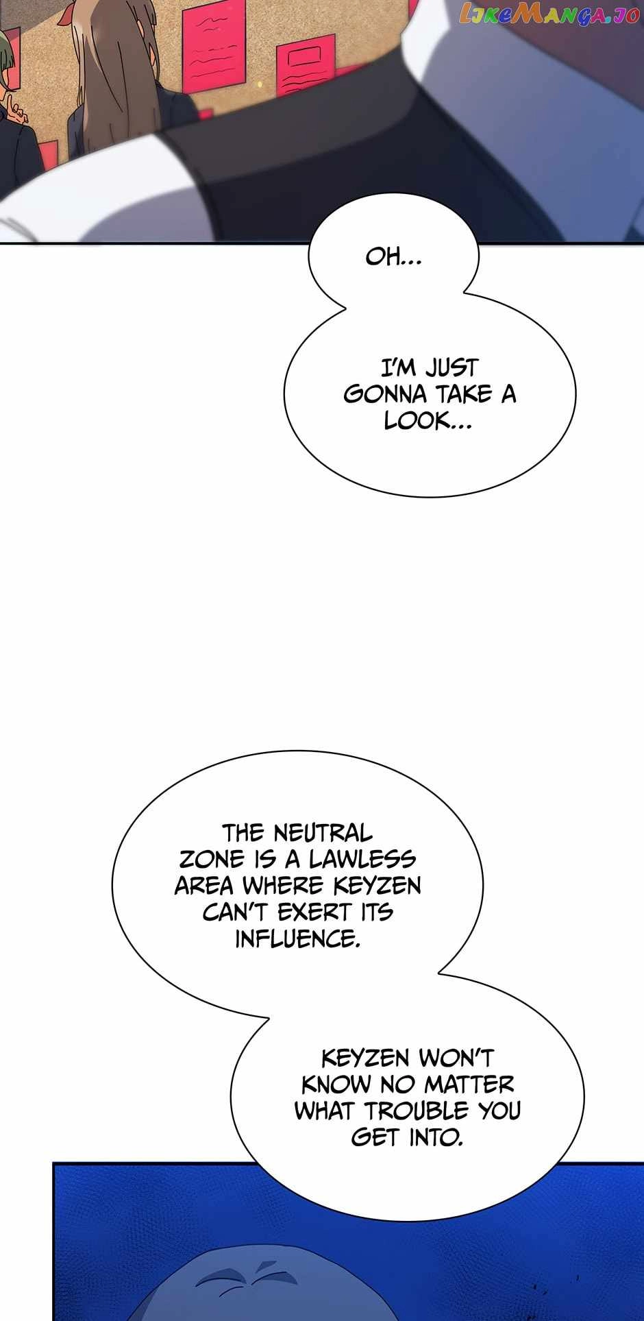 Read Necromancer Acade Manga Online