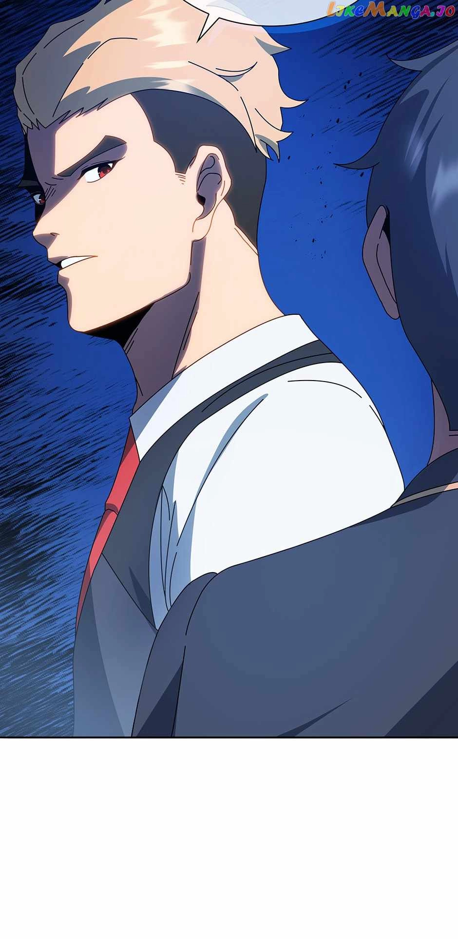 Read Necromancer Acade Manga Online