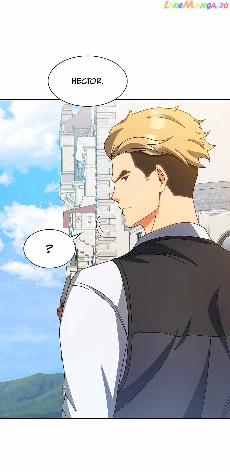 Read Necromancer Acade Manga Online