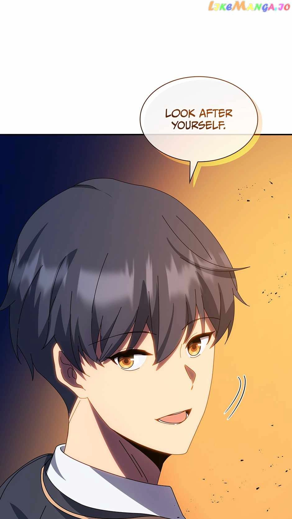 Read Necromancer Acade Manga Online