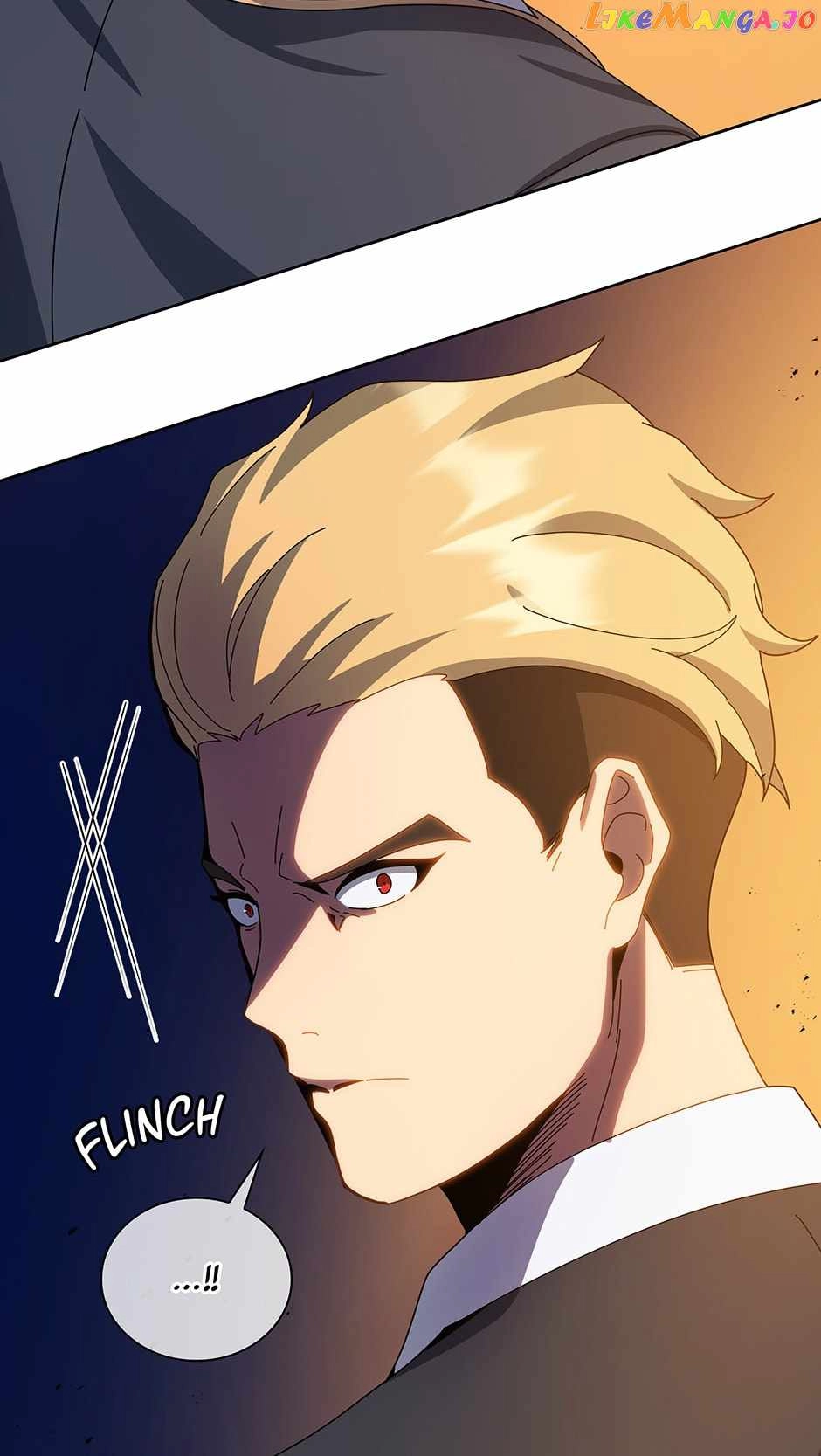 Read Necromancer Acade Manga Online