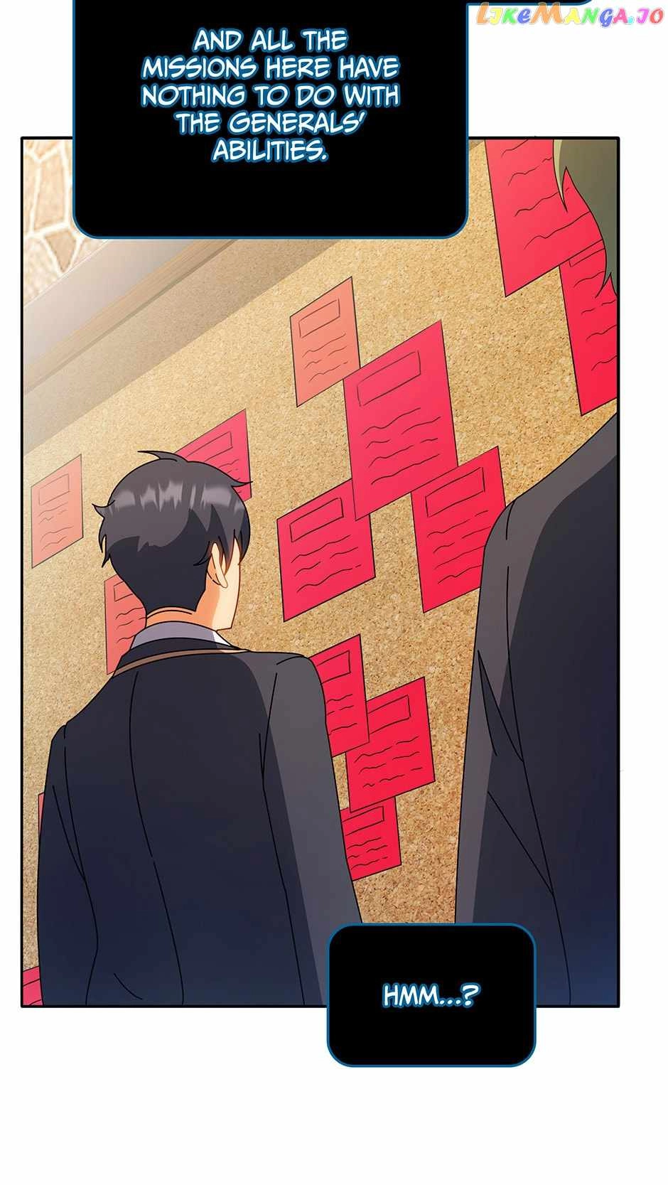 Read Necromancer Acade Manga Online