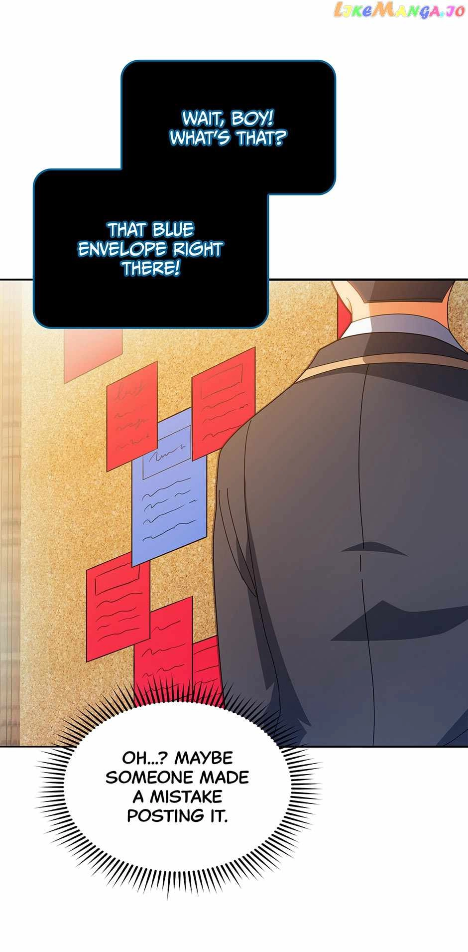 Read Necromancer Acade Manga Online