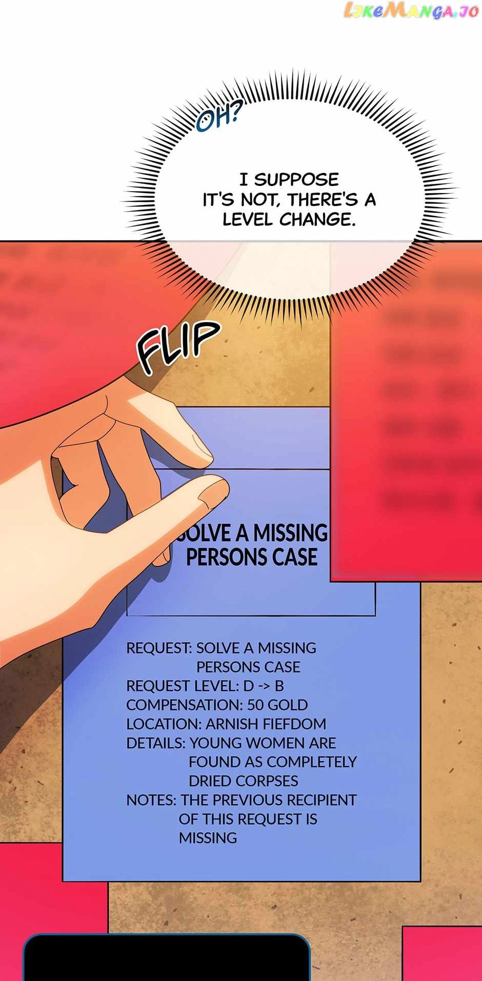 Read Necromancer Acade Manga Online