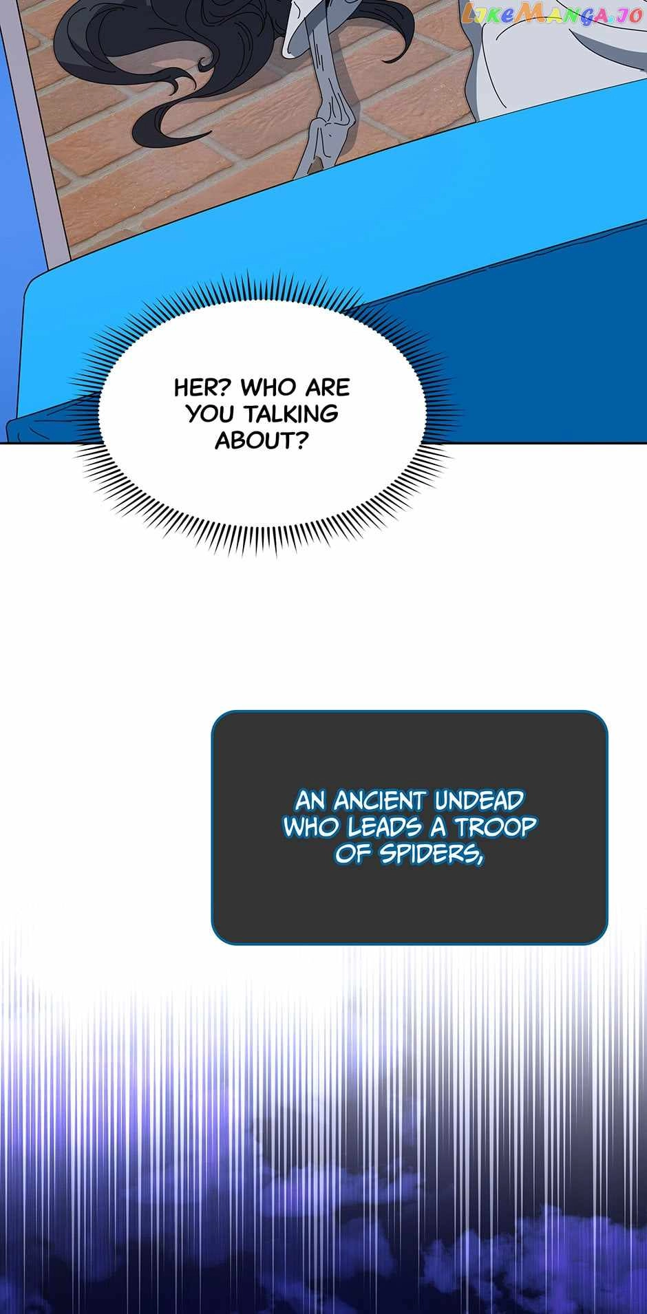 Read Necromancer Acade Manga Online