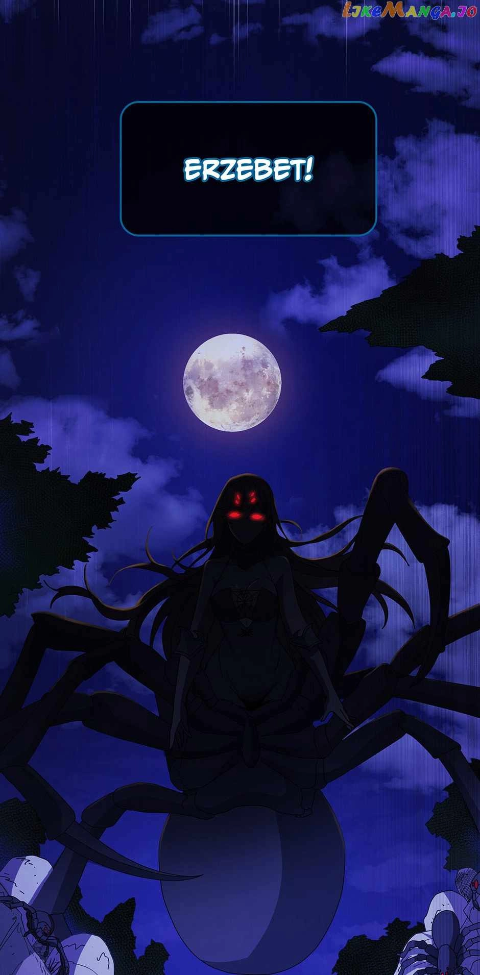 Read Necromancer Acade Manga Online