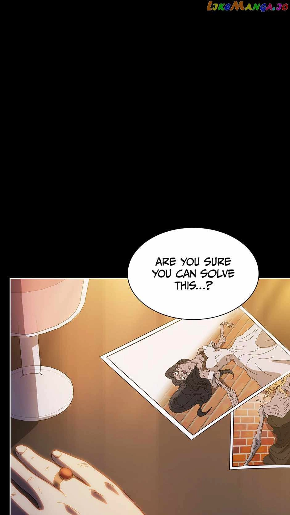 Read Necromancer Acade Manga Online